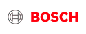 bosch-logo