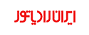 iran-logo