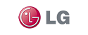 lg-logo