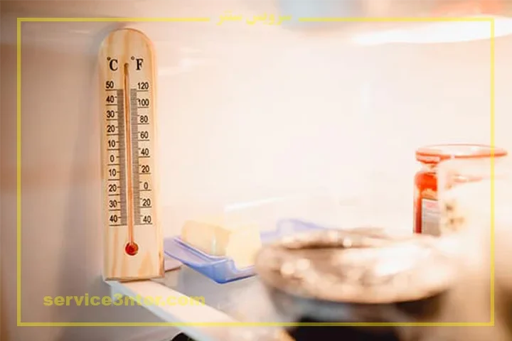fridge-warm-problem-desk