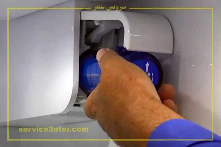 fridge-waterfilter-replacement-desk